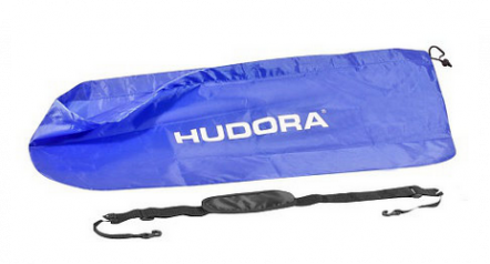 Hudora - Сумка для беговела