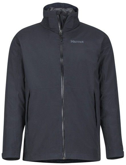 Marmot - Куртка для мужчин технологичная Featherless Component Jacket