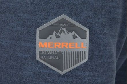 Merrell - Толстовка мужская