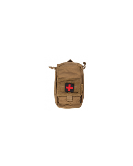 Cумка для медикаментов Remington Tactical Medical Bag