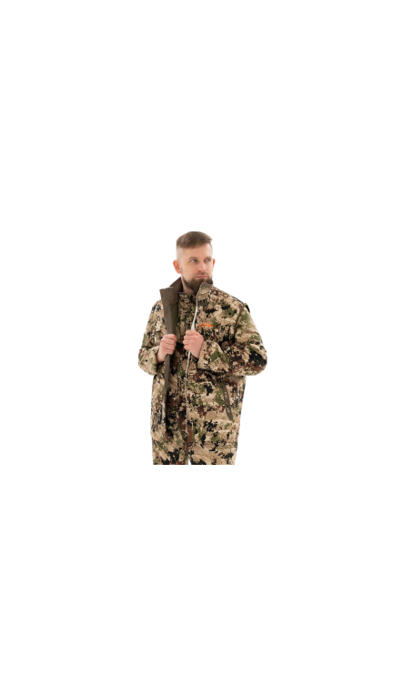 Жилет мужской Remington Top Shooter