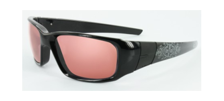 Julbo - Стильные солнцезащитные очки Rize 389