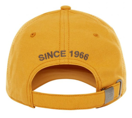 The North Face - Классическая бейсболка 66 Classic Hat