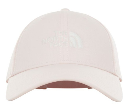 The North Face - Классическая бейсболка 66 Classic Hat