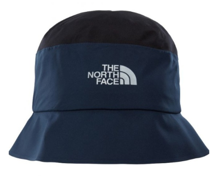 The North Face - Водонепроницаемая панама Goretex Bucket Hat