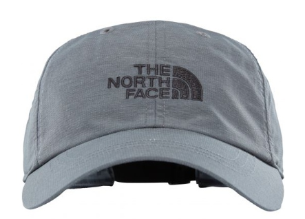 The North Face - Легкая кепка Horizon Ball Cap