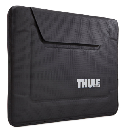 Thule - Чехол для MacBook 12 Gauntlet 3.0