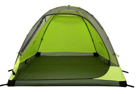 Black Diamond - Вместительная палатка Skylight Tent