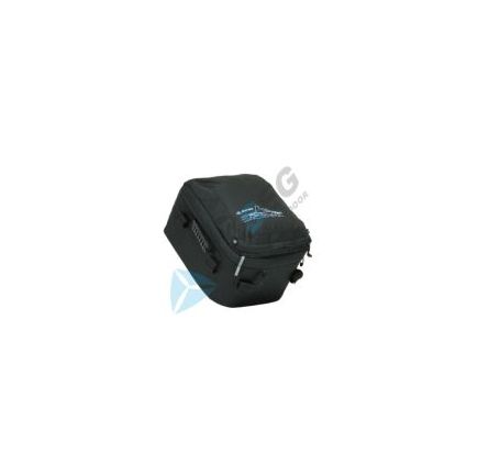 Кофр на снегоход Baseg Irbis SF150L