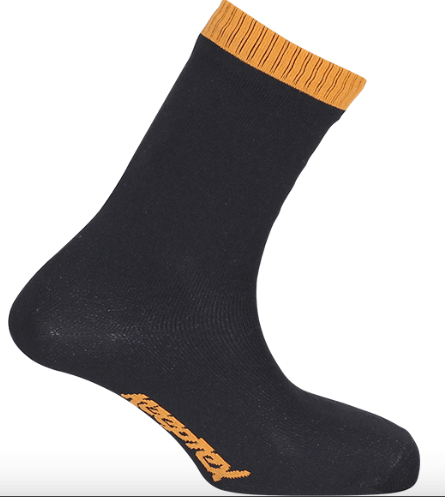 Носки влагозащитные Сплав Walking sock (Keeptex)
