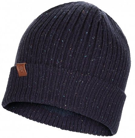 Buff - Шапка вязаная Knitted Hat Kort