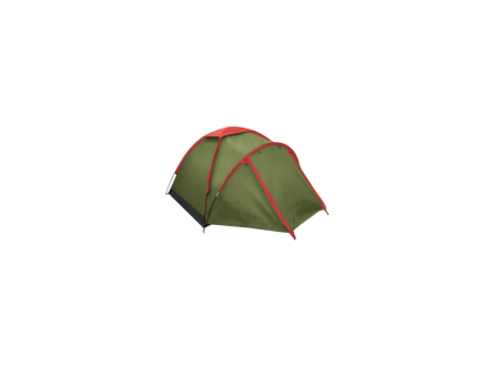Кемпинговая палатка Tramp Lite Fly 2