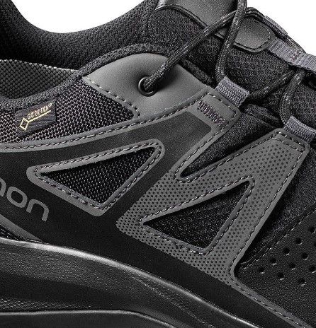 Salomon - Кроссовки высококачественные Shoes X Radiant GTX