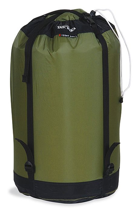 Tatonka - Качественный мешок компрессионный Tight Bag