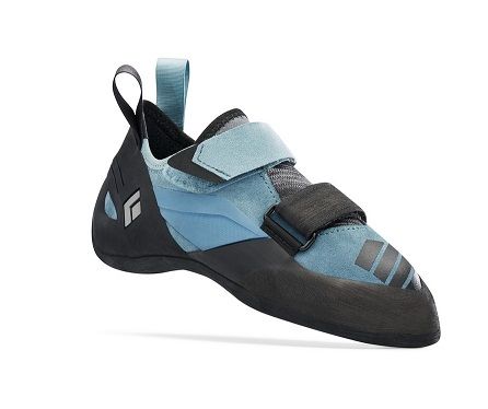 Black Diamond - Скальные туфли Focus- Wmn'S Climbing Shoes