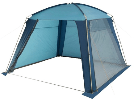 Trek Planet - Туристический шатер Rain Dome