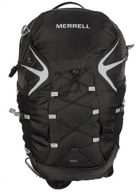 Merrell - Вместительный рюкзак Capra Trail 2.0 18 л