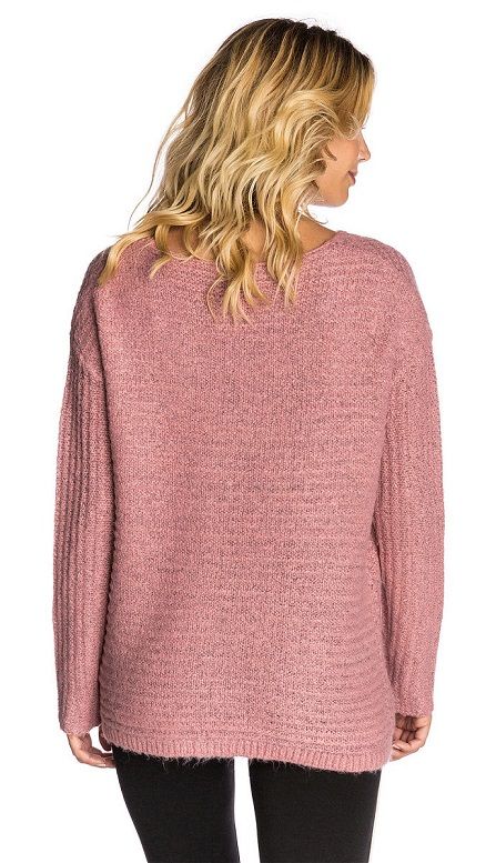 Rip Curl - Пуловер для женщин