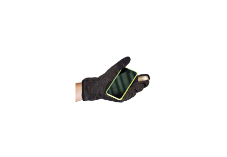 Сенсорные перчатки Bask M-Touch Glove