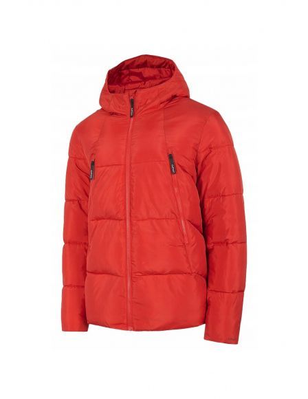 Куртка Outhorn Men's Jacket