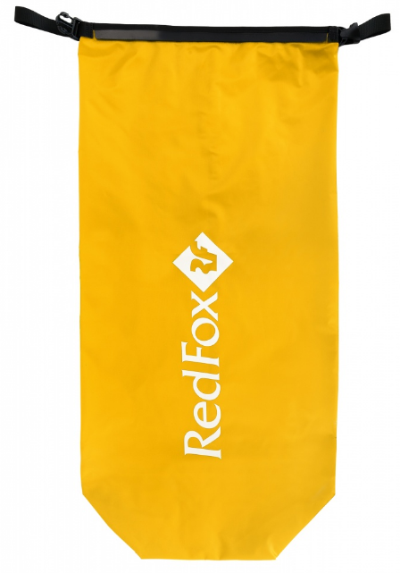Гермомешок Red Fox Dry bag 70L
