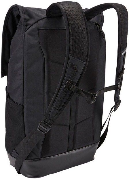 Thule - Городской рюкзак Paramount Backpack 29