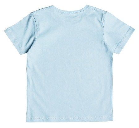 Quiksilver - Детская футболка 377624