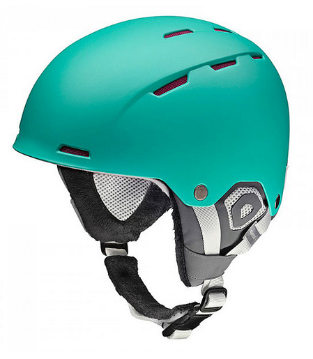 Head - Шлем горнолыжный Avril