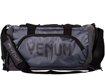 Venum - Спортивная сумка Trainer Lite