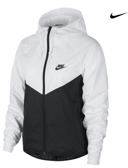 Ветровка Nike Sportswear Windrunner