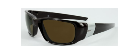Julbo - Стильные солнцезащитные очки Rize 389