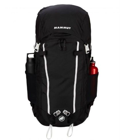 Рюкзак Mammut Trion 35L