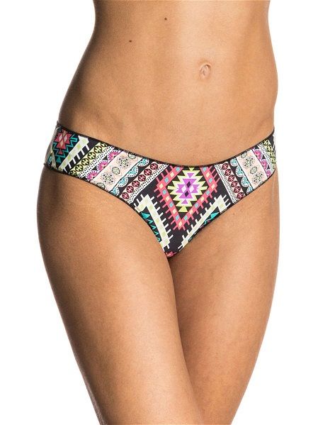 Rip Curl - Купальные плавки Tallow Beach Cheeky Pant