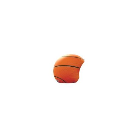 Нашлемник для спортивного шлема Coolcasc 145 Basket Ball