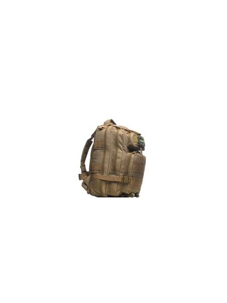Рюкзак тактический Huntsman RU 043 20
