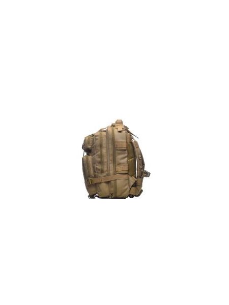 Рюкзак тактический Huntsman RU 043 20