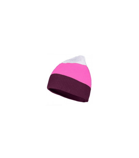Шапка зимняя Dragonfly Beanie
