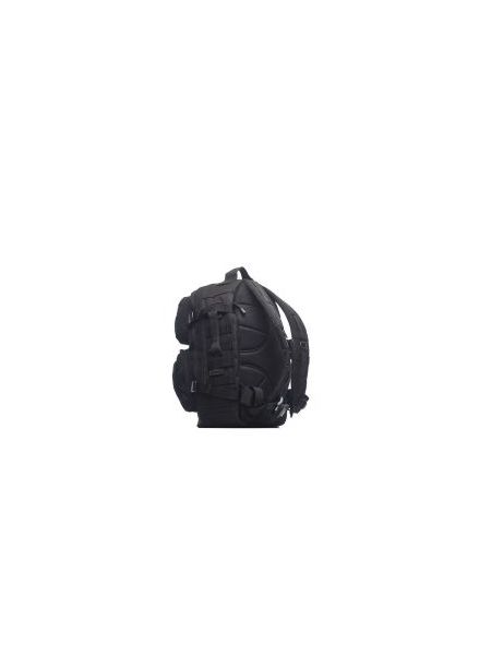 Рюкзак тактический Huntsman RU 880 40