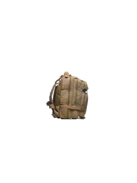 Рюкзак тактический Huntsman RU 043 20