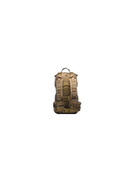 Рюкзак тактический Huntsman RU 043 20