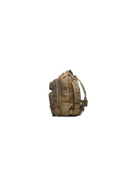 Рюкзак тактический Huntsman RU 043 20