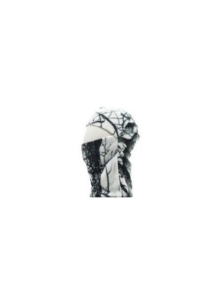 Балаклава Флис Восток (280 гр/м) 