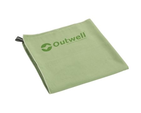 Outwell - Полотенце походное Micro Pack Towel
