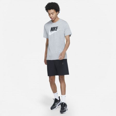 Мужская футболка из хлопка Nike Sportswear