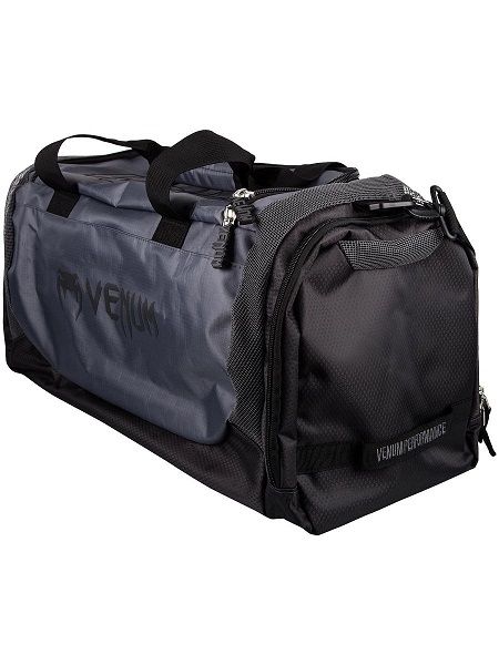 Venum - Спортивная сумка Trainer Lite