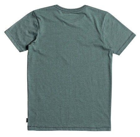 Quiksilver - Детская футболка для мальчиков 540575