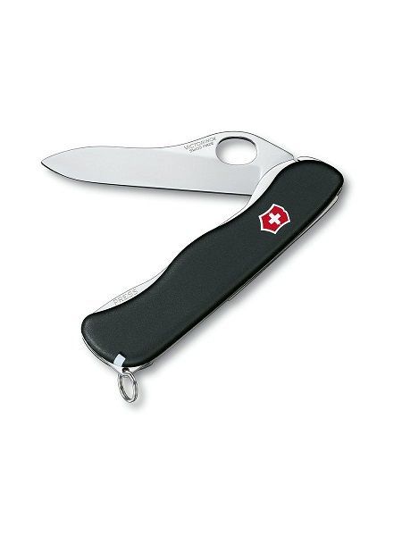 Victorinox - Мультинструмент Sentinel One Hand