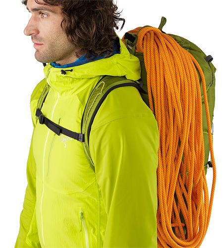 Arcteryx - Рюкзак CIERZO 28