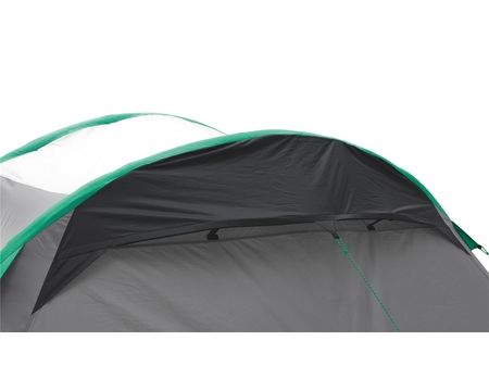 Easy Camp - Палатка надувная семейная Tornado 500