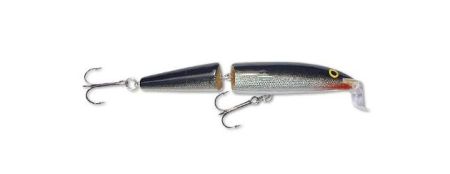 Rapala - Воблер двухсоставной Countdown Jointed